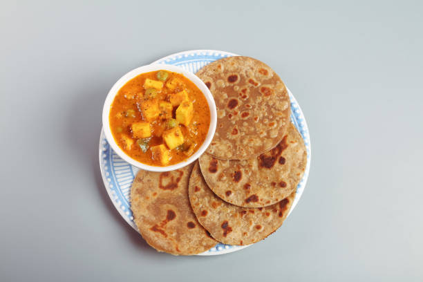 Chapati